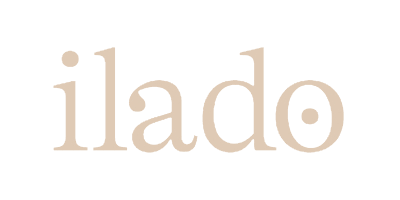 ilado
