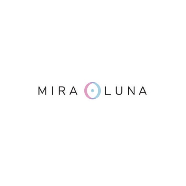 MiraLuna