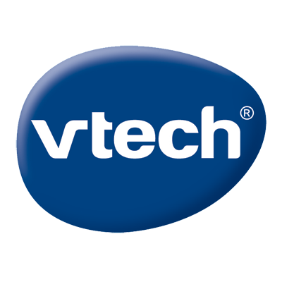 Vtech