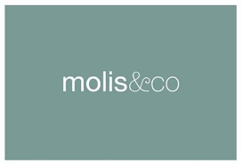 molis&co