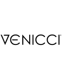 Venicci