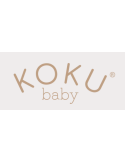 Koku