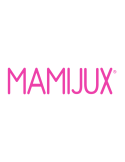 Mamijux