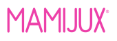 Mamijux
