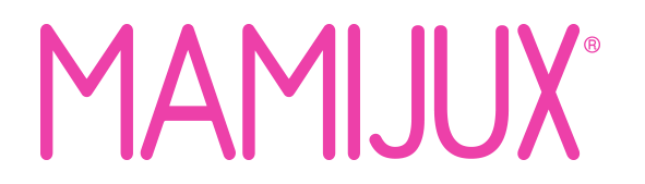 Mamijux