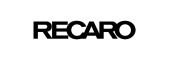 Recaro