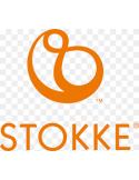 Stokke