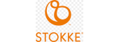 Stokke