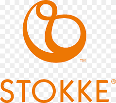 Stokke