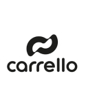 Carrello