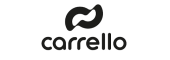 Carrello