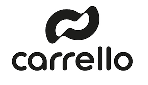 Carrello