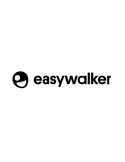 Easywalker