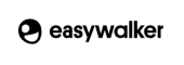 Easywalker