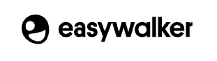 Easywalker