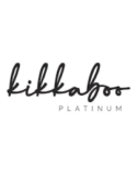Kikkaboo Platinum