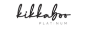Kikkaboo Platinum