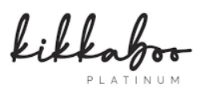 Kikkaboo Platinum