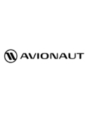 Avionaut