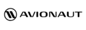 Avionaut