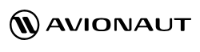 Avionaut