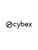 Cybex