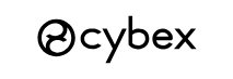 Cybex